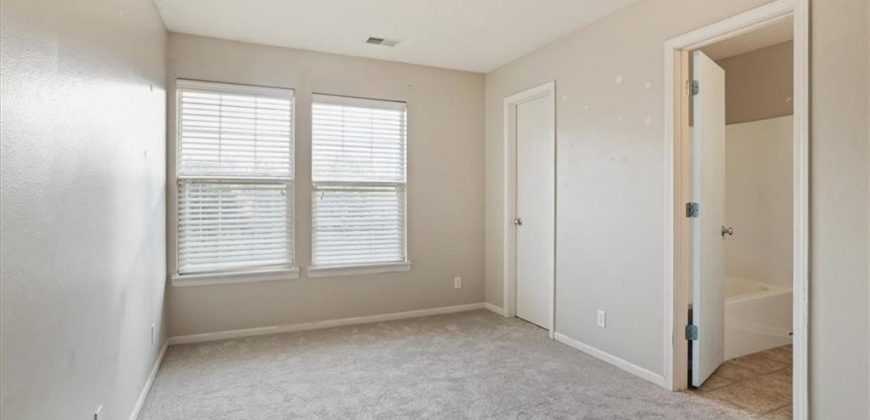 Homes for Sale in Kansas City, MO 64119 | 4405 NE 83rd Street