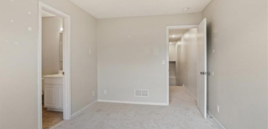 Homes for Sale in Kansas City, MO 64119 | 4405 NE 83rd Street