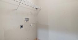 Homes for Sale in Kansas City, MO 64119 | 4405 NE 83rd Street