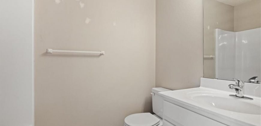 Homes for Sale in Kansas City, MO 64119 | 4405 NE 83rd Street