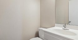 Homes for Sale in Kansas City, MO 64119 | 4405 NE 83rd Street