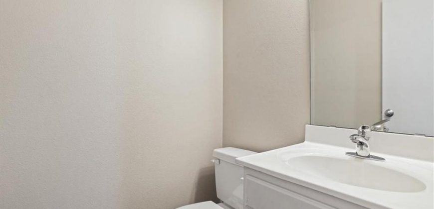 Homes for Sale in Kansas City, MO 64119 | 4405 NE 83rd Street