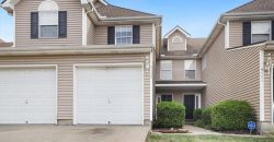 Homes for Sale in Kansas City, MO 64119 | 4405 NE 83rd Street