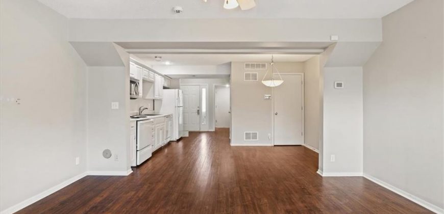 Homes for Sale in Kansas City, MO 64119 | 4405 NE 83rd Street