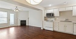 Homes for Sale in Kansas City, MO 64119 | 4405 NE 83rd Street