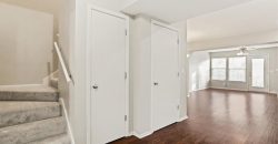 Homes for Sale in Kansas City, MO 64119 | 4405 NE 83rd Street