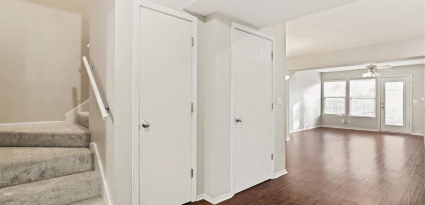 Homes for Sale in Kansas City, MO 64119 | 4405 NE 83rd Street