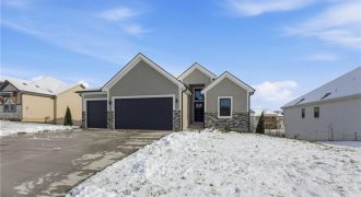 Homes for Sale in Kansas City, MO 64153 | 8215 NW 89th Terrace