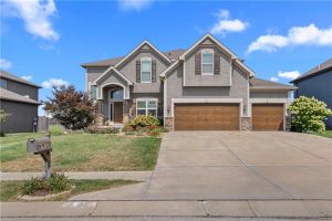 1012-NW-94th-Street-mls-2569746-image-1