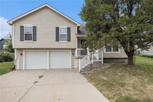 1710--Clear Creek-Drive-mls-2570336-image-1