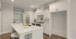 Homes for Sale in Kansas City, MO 64156 | 4818 NE 105th Street