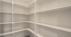 Homes for Sale in Kansas City, MO 64156 | 4818 NE 105th Street