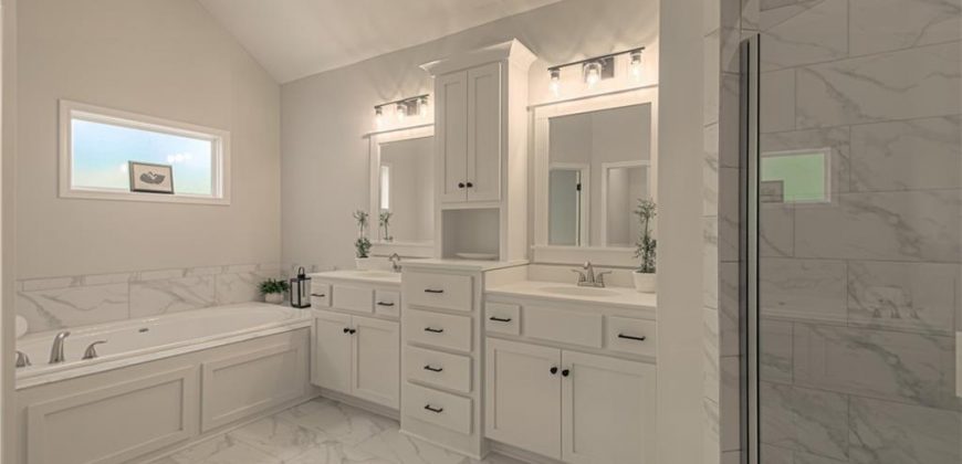 Homes for Sale in Kansas City, MO 64156 | 4818 NE 105th Street