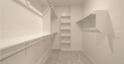 Homes for Sale in Kansas City, MO 64156 | 4818 NE 105th Street