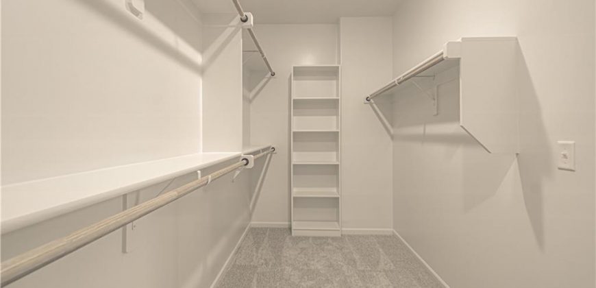 Homes for Sale in Kansas City, MO 64156 | 4818 NE 105th Street