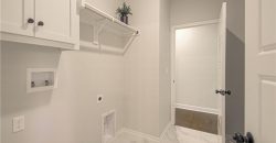 Homes for Sale in Kansas City, MO 64156 | 4818 NE 105th Street