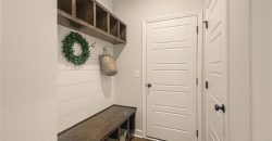 Homes for Sale in Kansas City, MO 64156 | 4818 NE 105th Street