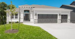 Homes for Sale in Kansas City, MO 64156 | 4818 NE 105th Street