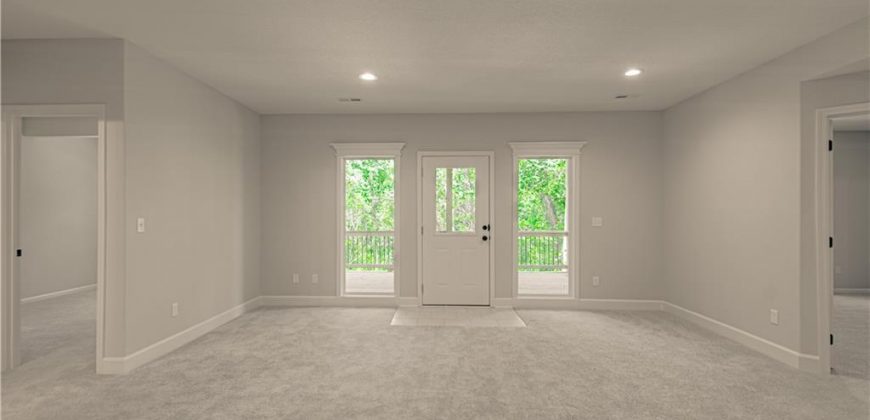 Homes for Sale in Kansas City, MO 64156 | 4818 NE 105th Street