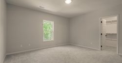 Homes for Sale in Kansas City, MO 64156 | 4818 NE 105th Street