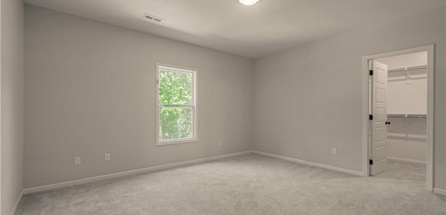 Homes for Sale in Kansas City, MO 64156 | 4818 NE 105th Street