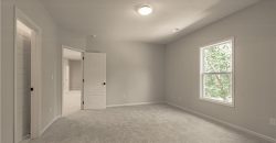 Homes for Sale in Kansas City, MO 64156 | 4818 NE 105th Street