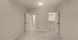 Homes for Sale in Kansas City, MO 64156 | 4818 NE 105th Street