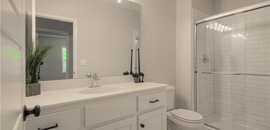 Homes for Sale in Kansas City, MO 64156 | 4818 NE 105th Street