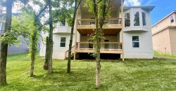 Homes for Sale in Kansas City, MO 64156 | 4818 NE 105th Street