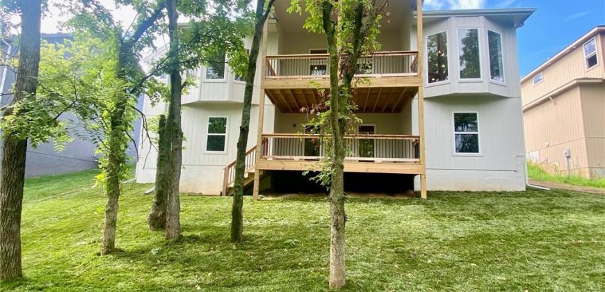 Homes for Sale in Kansas City, MO 64156 | 4818 NE 105th Street