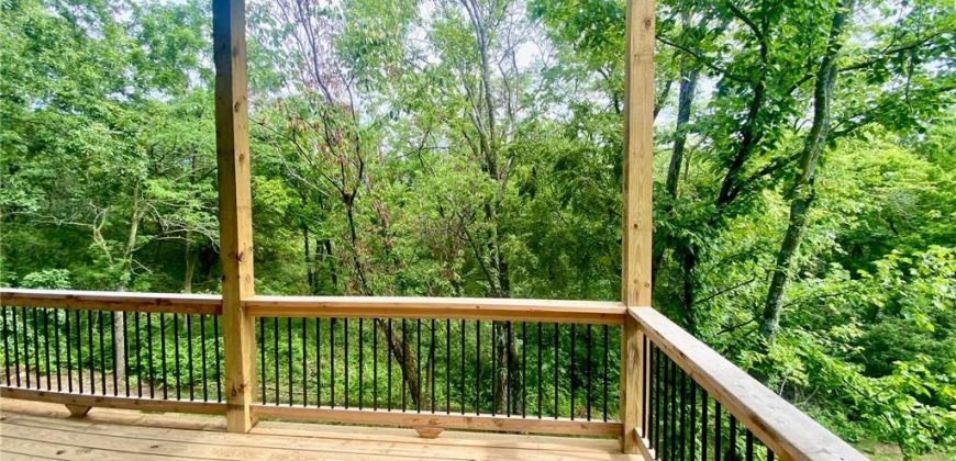 Homes for Sale in Kansas City, MO 64156 | 4818 NE 105th Street