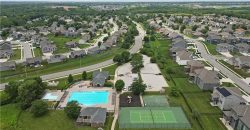 Homes for Sale in Kansas City, MO 64156 | 4818 NE 105th Street