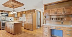 Homes for Sale in Kansas City, MO 64119 | 5807 N Cypress Avenue