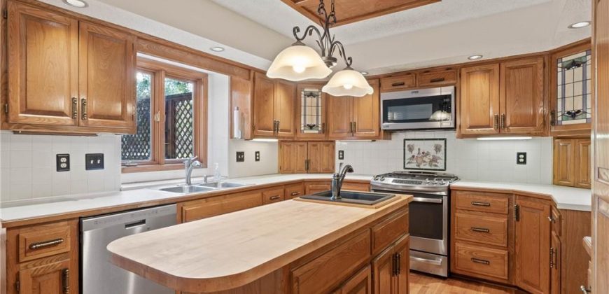 Homes for Sale in Kansas City, MO 64119 | 5807 N Cypress Avenue