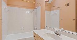 Homes for Sale in Kansas City, MO 64119 | 5807 N Cypress Avenue