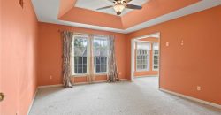 Homes for Sale in Kansas City, MO 64119 | 5807 N Cypress Avenue