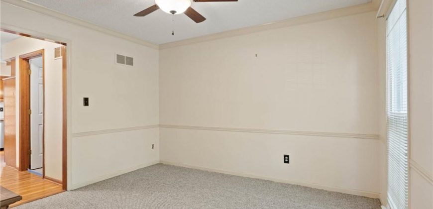 Homes for Sale in Kansas City, MO 64119 | 5807 N Cypress Avenue