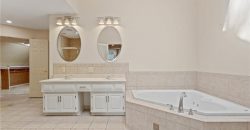 Homes for Sale in Kansas City, MO 64119 | 5807 N Cypress Avenue