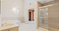 Homes for Sale in Kansas City, MO 64119 | 5807 N Cypress Avenue