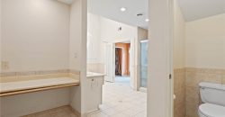 Homes for Sale in Kansas City, MO 64119 | 5807 N Cypress Avenue