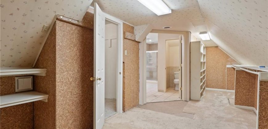 Homes for Sale in Kansas City, MO 64119 | 5807 N Cypress Avenue