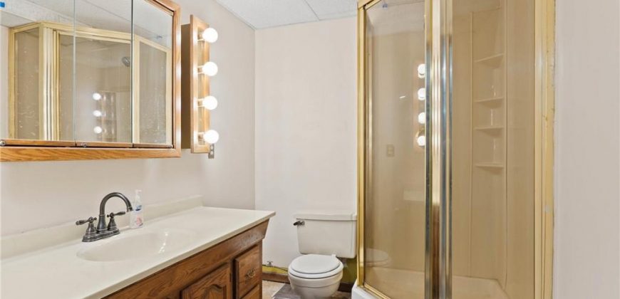 Homes for Sale in Kansas City, MO 64119 | 5807 N Cypress Avenue