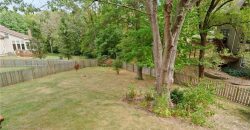 Homes for Sale in Kansas City, MO 64119 | 5807 N Cypress Avenue