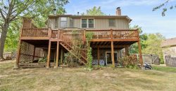 Homes for Sale in Kansas City, MO 64119 | 5807 N Cypress Avenue