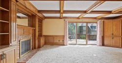 Homes for Sale in Kansas City, MO 64119 | 5807 N Cypress Avenue