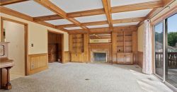 Homes for Sale in Kansas City, MO 64119 | 5807 N Cypress Avenue