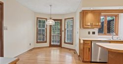 Homes for Sale in Kansas City, MO 64119 | 5807 N Cypress Avenue