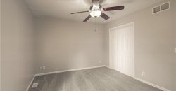 Homes for Sale in Excelsior Springs, MO 64024 | 1017  Rose Avenue