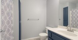 Homes for Sale in Excelsior Springs, MO 64024 | 1017  Rose Avenue