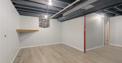 Homes for Sale in Excelsior Springs, MO 64024 | 1017  Rose Avenue